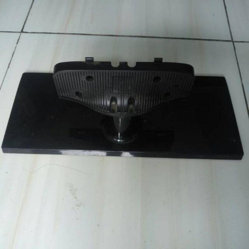 STAND KAKI TV LED SAMSUNG UA-32FH4003 32FH4003