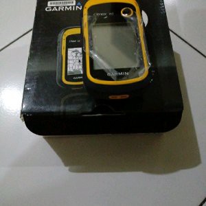 Garmin eTrex 10 Berkualitas