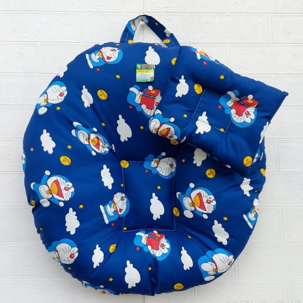 Kasur bayi Sofa bayi premium