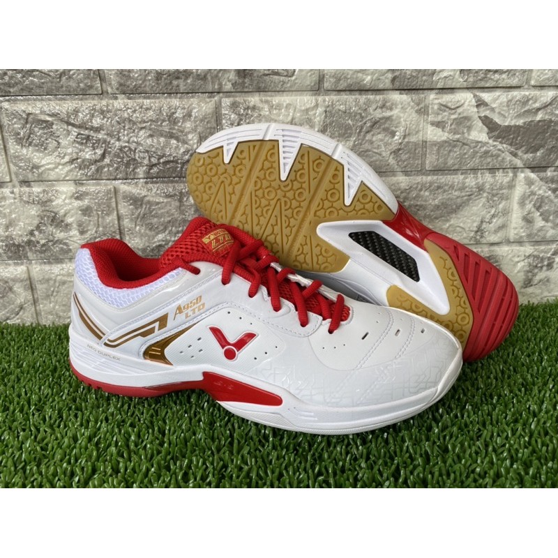 Sepatu Victor A950 Ace Limited