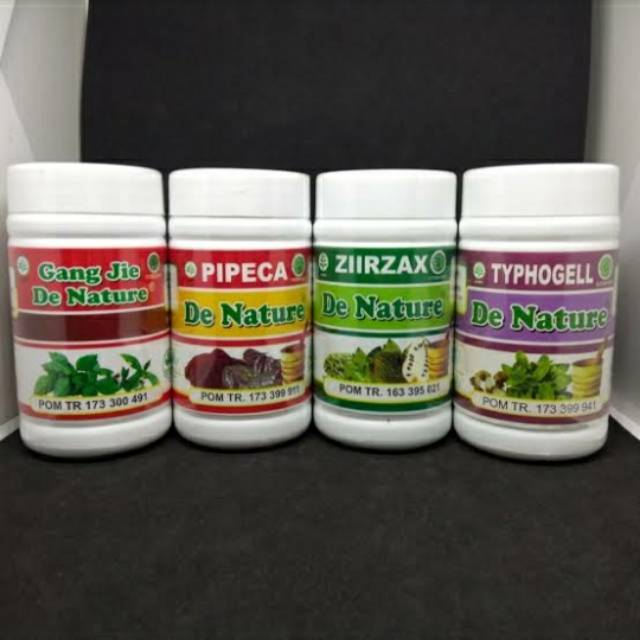 PAKET LENGKAP OBAT BENJOLAN DI BUAH ZAKAR DAN BUAH ZAKAR BENGKAK