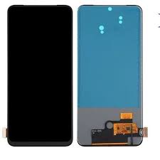(COD) LCD OPPO RENO 2F NON FINGERPRINT FULLSET+TOUCHSCREEN