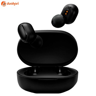 Xiaomi Redmi Airdots Basic 2 Original Bluetooth Earphone