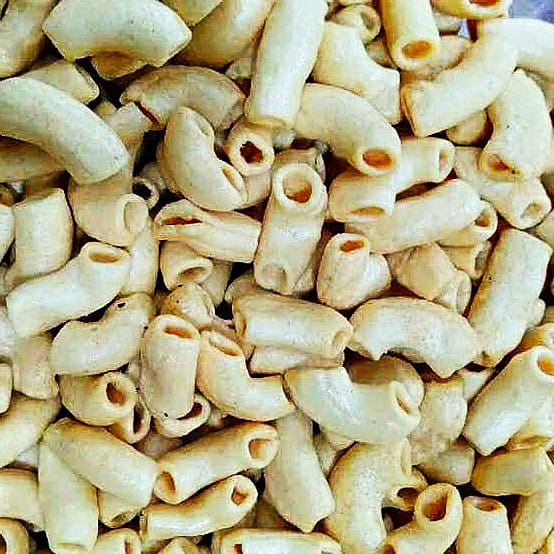 

1Kg Macaroni Mekar Pedas Macaroni Mekar Original Macaroni Mekar Balado Macaroni Mekar Srikandi Macaroni Mekar Delon Macaroni Mekar Mentah Macaroni Pedas Macaroni Bantet Macaroni Mentah Cemilan Snack Makanan Ringan Free Ongkir COD YUK BORONG MUMPUNG LA