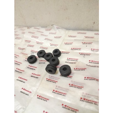 radiator ninja r rr karet radiator ninja r rr