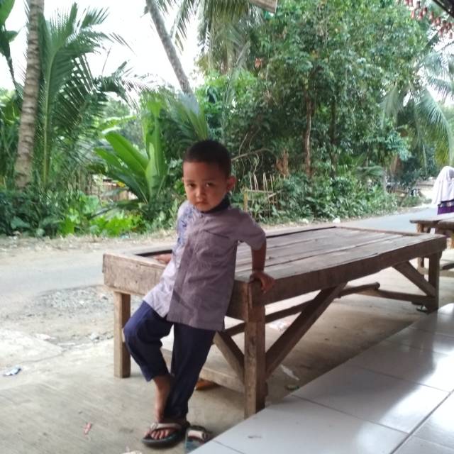 galih_0007