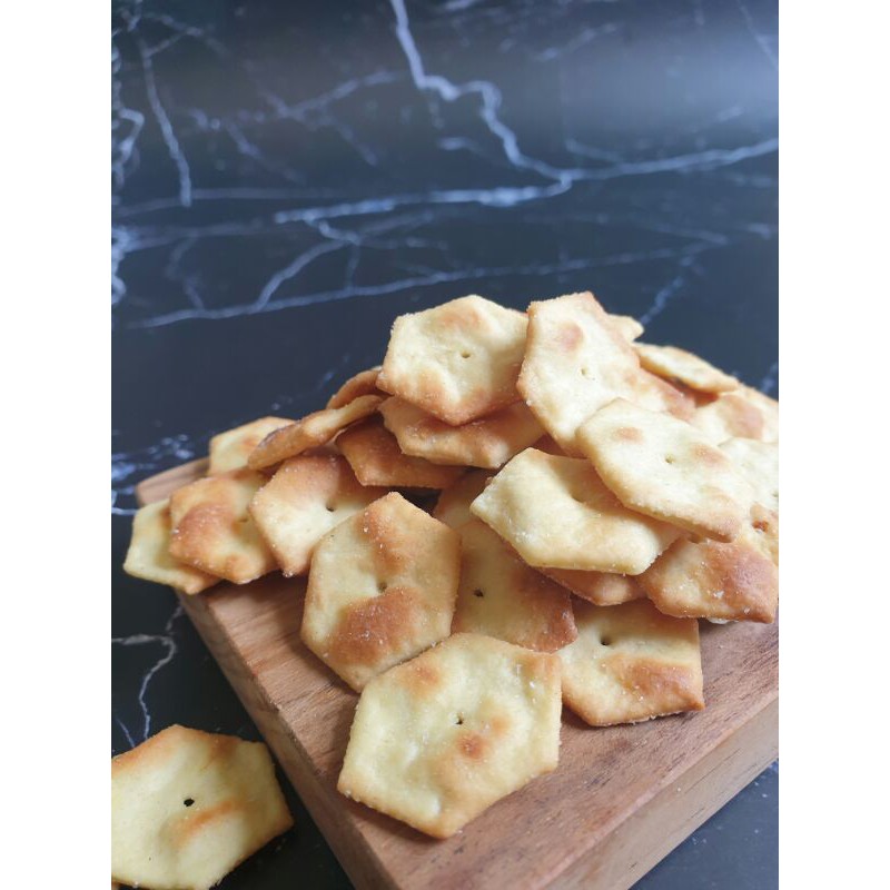 

hexa bintang / snack hexa / hexa bintang legend 250gr