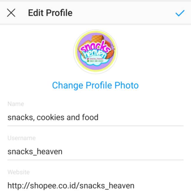 snacks_heaven