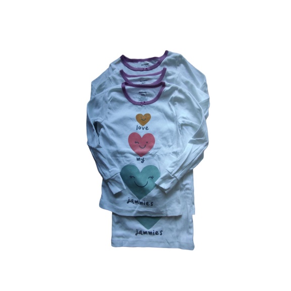 BAJU ANAK BR4NDED/CARTER'S/SIZE 3 TH