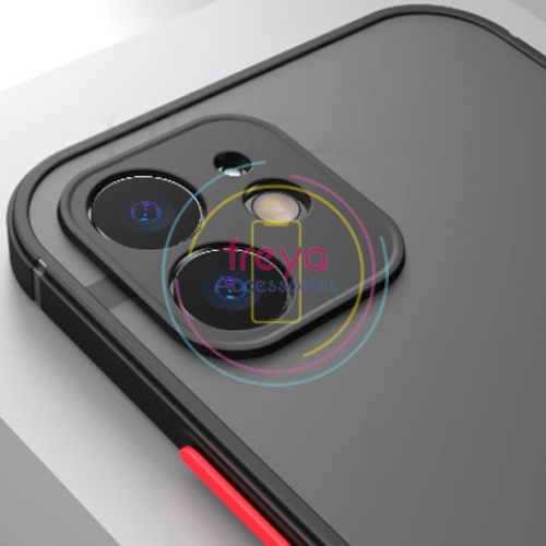 FJ240 CASE SOFTCASE SILIKON DOFF CAMERA PROTECTOR PC SAMSUNG S22 S22+ ULTRA