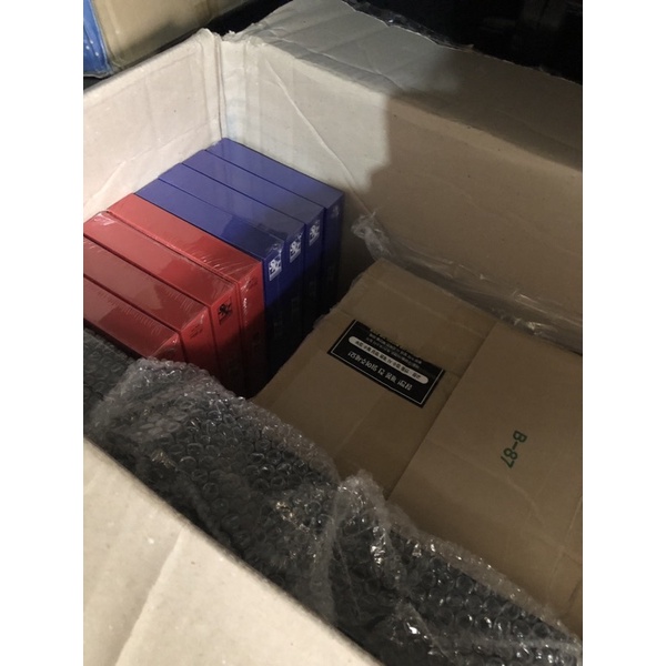 

Stray Kids Album Sealed Mixtape Iam Not Iam Who Iam You Go Live