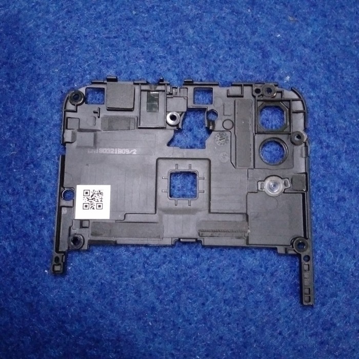 tutup mesin Asus Zenfone max M1 original