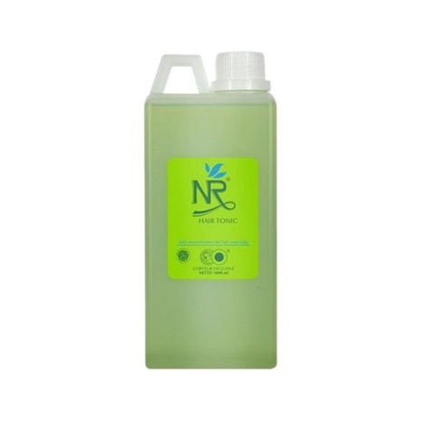 NR Hair Tonic Daily 1000ml