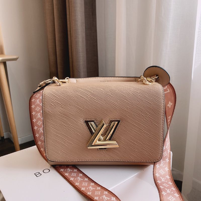 Lv Twist MM # AM57063