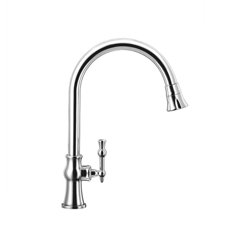 Kran Sink Modena KT 0530