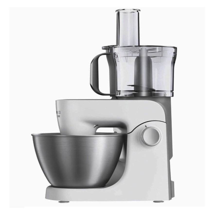 KENWOOD KHH326 FOOD PROCESSOR MULTIONE