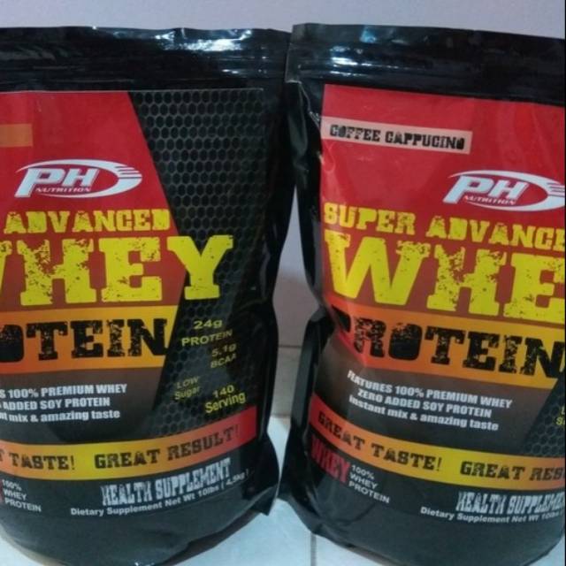 Prohybrid ph Whey Protein 10 lbs synta 6 Malang ans carnivor syntha premium iso mutant mass rc gold