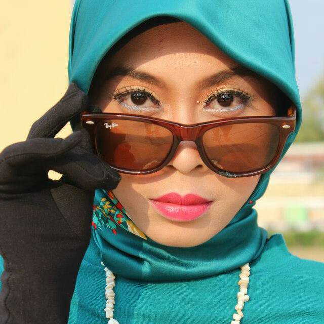 vina.queen23