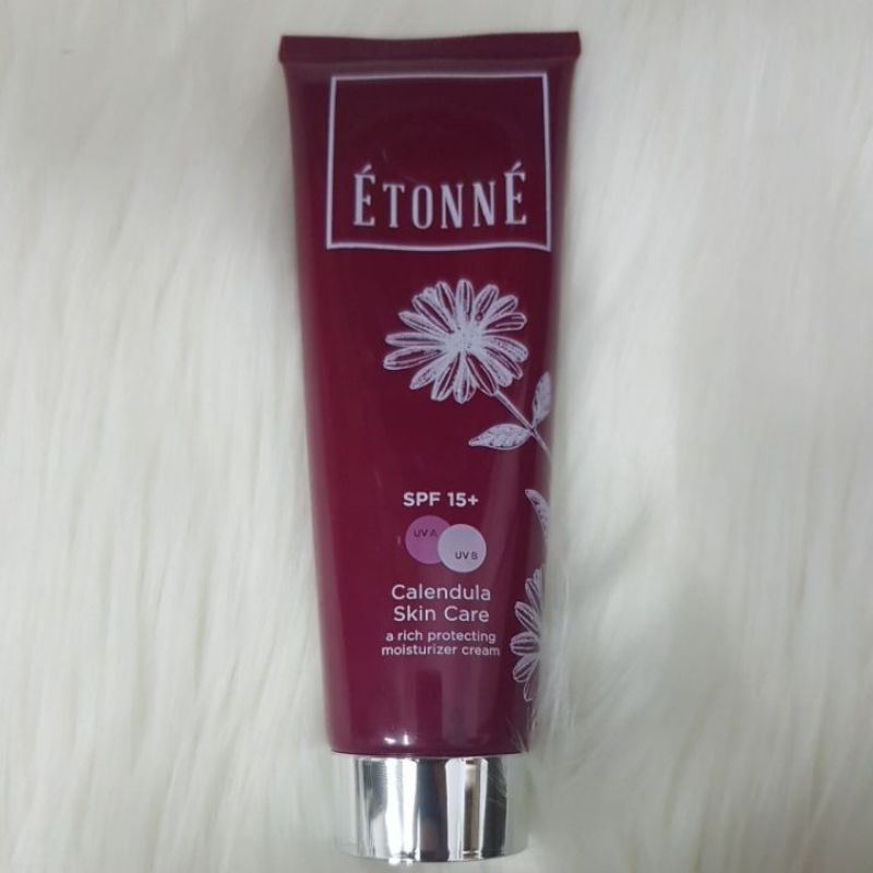 ETONNE SPF 15+