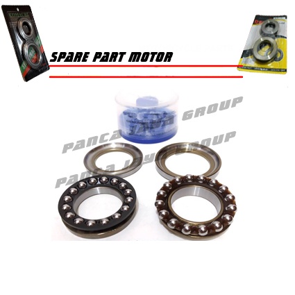 COMSTIR KOMSTIR COMSTEER KONESTIR SUZUKI RKCOOL RK-COOL RAIDER 125 RAIDER125 KARBU