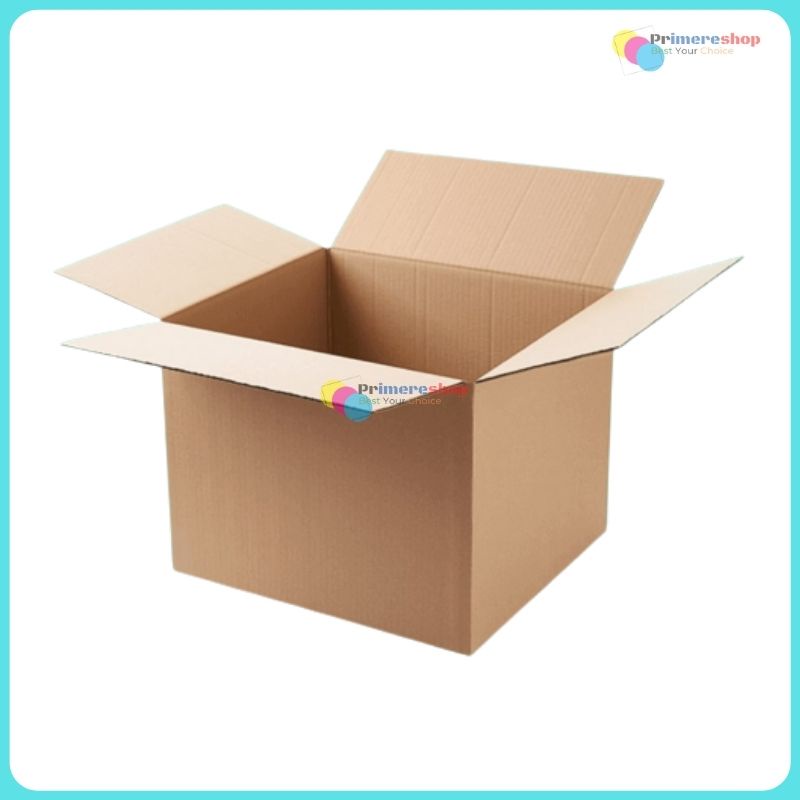 Kardus Packing / Karton Pengemasan Packing Produk Fragile-2