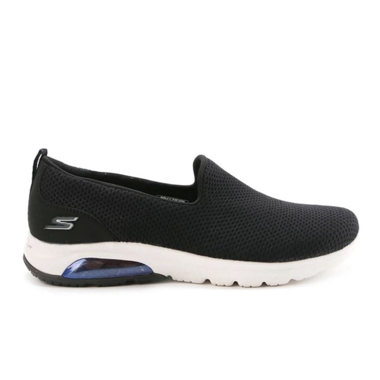 SKECHERS GO WALK AIR - WOMEN