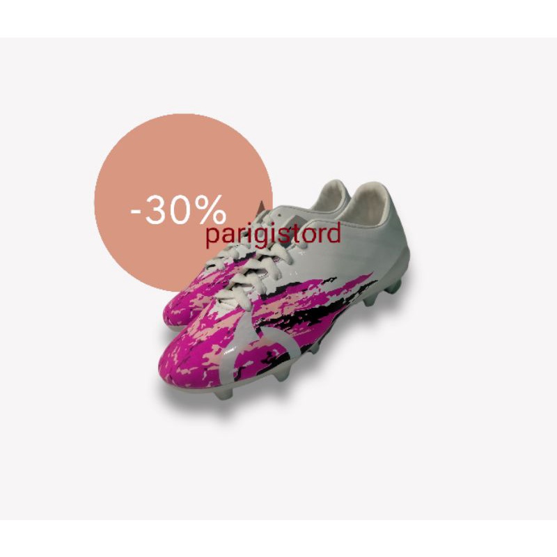 Sepatu Bola Ortusight Sepatu Ortus Terlaris