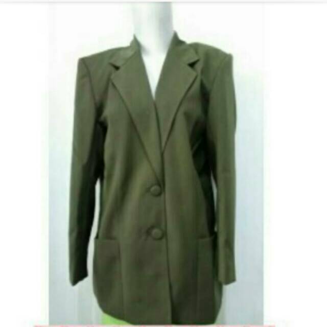 PSU PERSIT SRITEK PP / SRITEX PUSAT