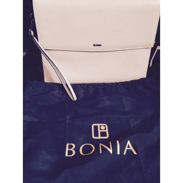 TAS BONIA ORI KUALA LUMPUR