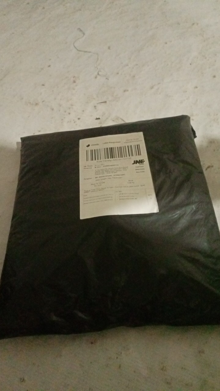 Atasan Tunik Batik Wanita Seragam Kantor Kerja Kekinian Terbaru