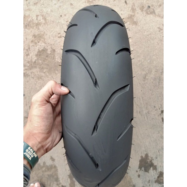 Ban Belakang Nmax Copotan Kualitas Bagus