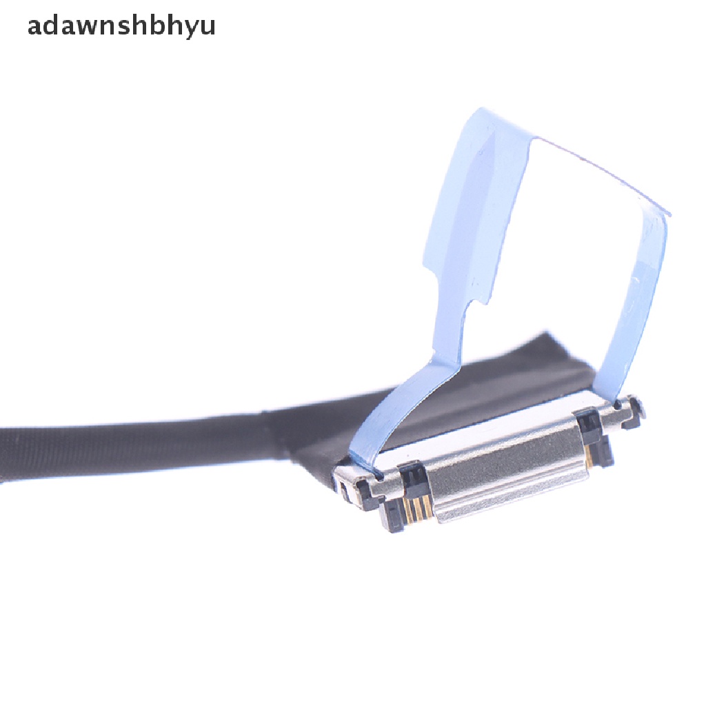 [adawnshbhyu] Kabel Konektor HDD Hardisk Untuk DELL E5570 M3510 P3510 04G9GN DC02C00B400