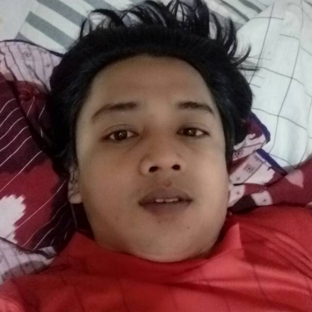 fatidamirulfata