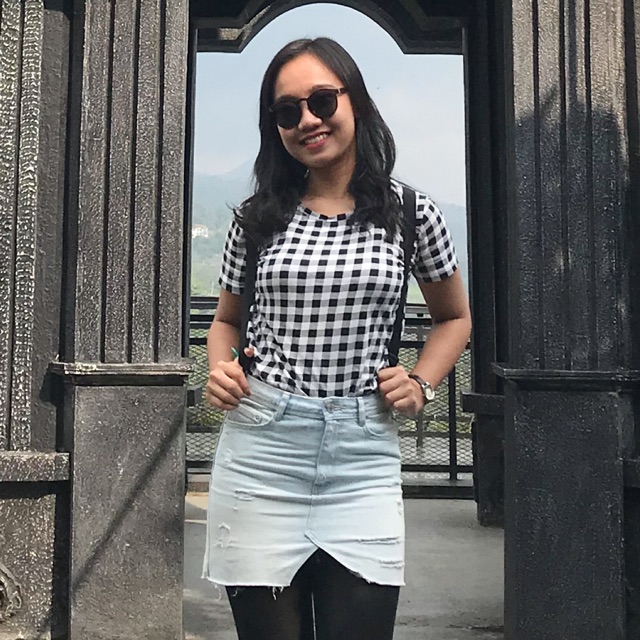 putuayuvedaabiwardani