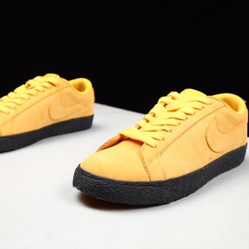Siek Tiek Pjaustytuvas Interpretacija Nike Sb Zoom Blazer Low Yellow Vaselectbasketball Org