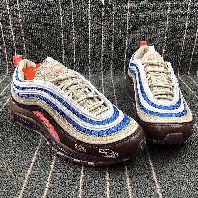 nike 97 eminem