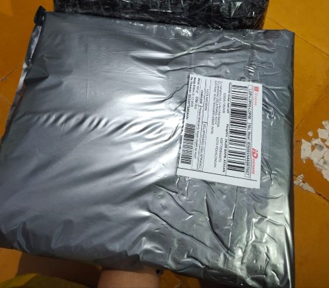 Size M L Xl Xxl New Kemejapria Lengan Pendek 848vo Kemeja Pilot Pangkat 4029ys Kemeja Batik Pria