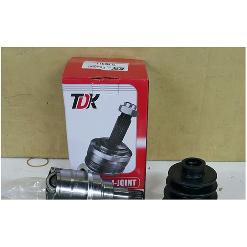 CV joint dalam agya ayla as roda dalam agya ayla 1000cc