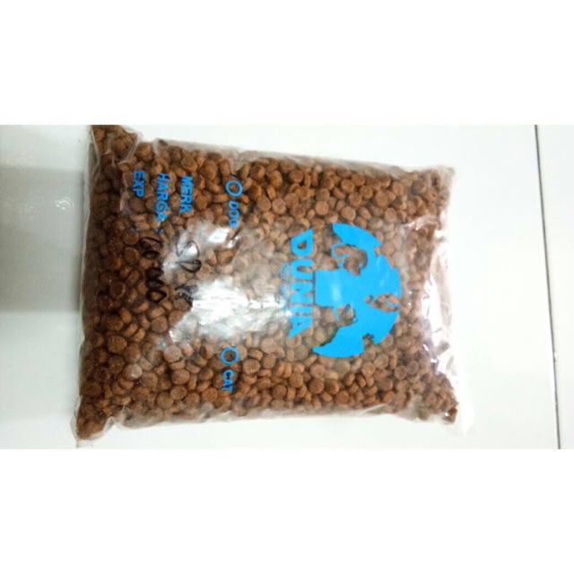 Dog Food Science Diet Puppy Small 1kg