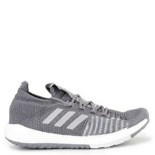 Sepatu Running ADIDAS PulseBOOST HD m FU7338