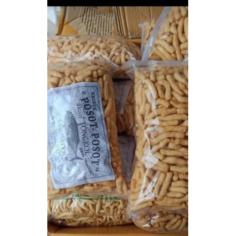 

posot posot "MAK SIYE" asli bawean