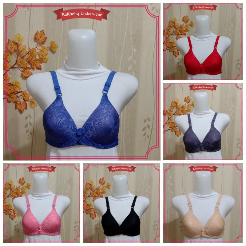 Bra | BH | bh | Bra Tanpa Kawat | BH Tanpa Kawat | Bra Dewasa | Bra Wanita | Bra Remaja | Bra Import