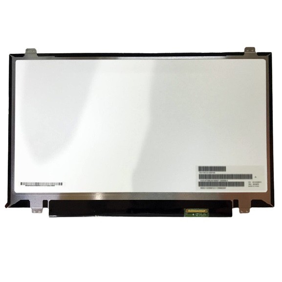 LCD Acer Nitro 5 AN515-52 original laptop screen