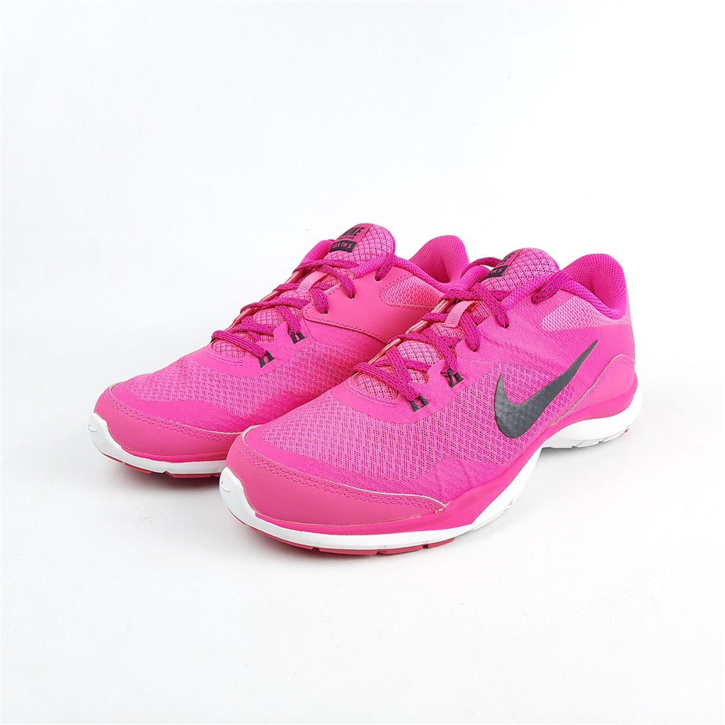 Sepatu Sneakers Wanita Nike 724.858.601