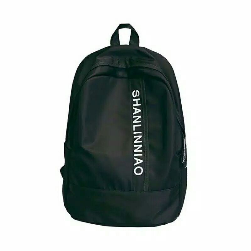 AKHAI - Tas Ransel Wanita langsung dari pabrik