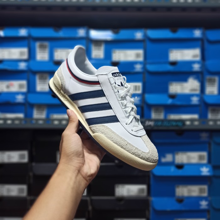 adidas atlantic trainers