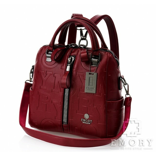 STOK LENGKAP LGSG CHECK OUT iTASi EMORY ORIGINAL BRAND STOK LENGKAP LGSG CHECK OUT iTASi EMORY ORIGINAL BRAND