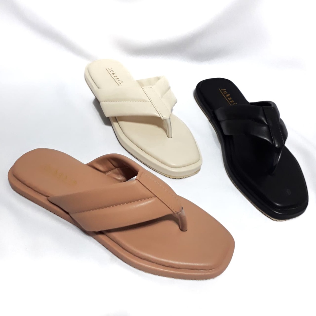 JUKASIH - SHOFYA sandal tali