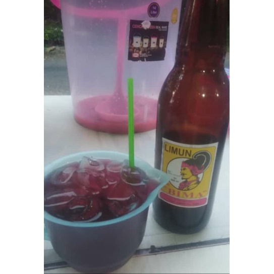 

temu/limun