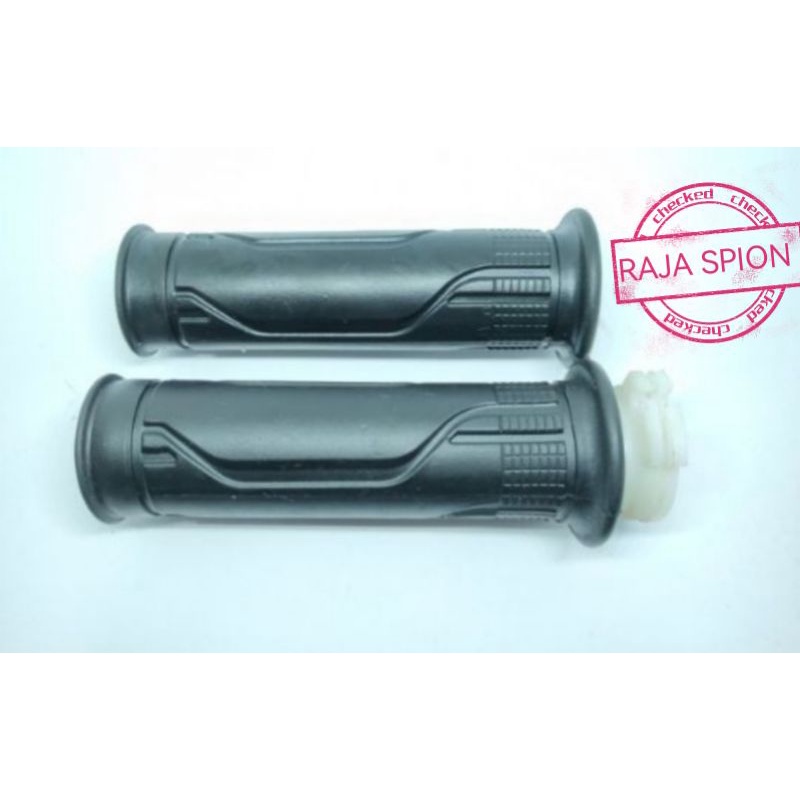 handgrip megapro Tiger cb150/handgrip sepeda motor laki laki